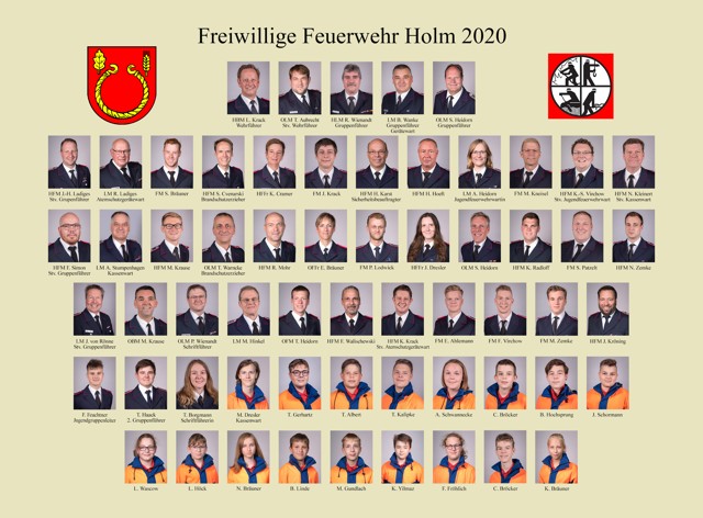 FF Holm 2020 s